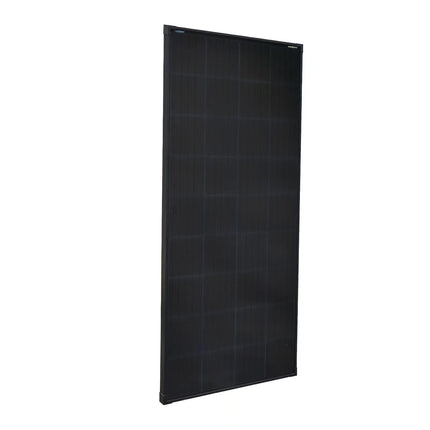 Enjoy solar® Saulės panelės 12V