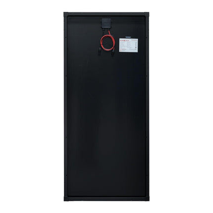 Enjoy solar® Saulės panelės 12V