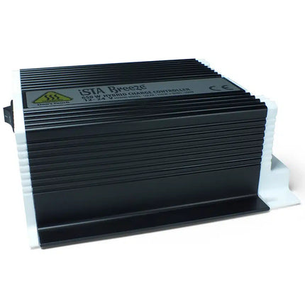 Istabreeze 650W hibridinis įkrovimo valdiklis 12V