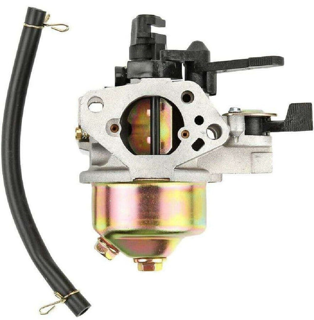 HONDA GX 240/270/340/390 KARBIURATORIUS