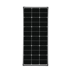 130W