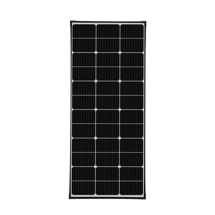 Enjoy solar® Saulės panelės 12V