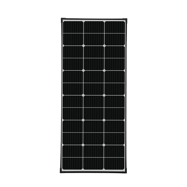 Enjoy solar® Saulės panelės 12V