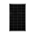 150W
