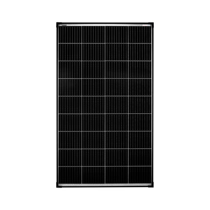 Enjoy solar® Saulės panelės 12V