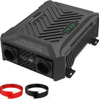 PSW-E-24V 3000W