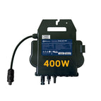 EZ1-SPE 400W