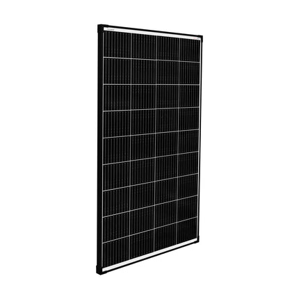 Enjoy solar® Saulės panelės 12V