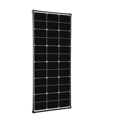 Enjoy solar® Saulės panelės 12V