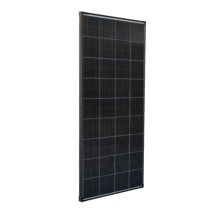 Enjoy solar® Saulės panelės 12V