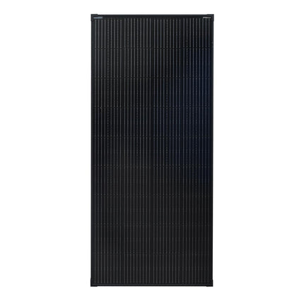 Enjoy solar® Saulės panelės 12V