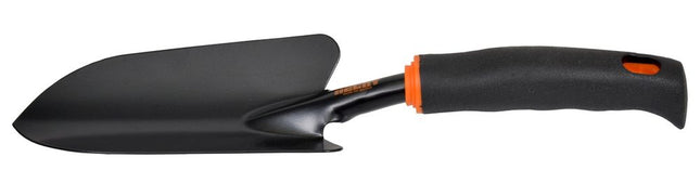 Apsauginis veido skydelis HECHT 900200, su tinkleliu