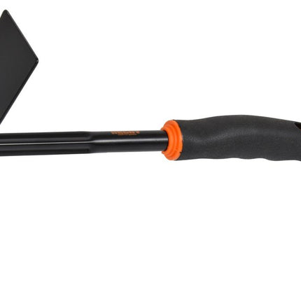Sodo grėblys lapams HECHT 900400, 43 cm pločio