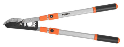 Sodo žirklės 050TAH9L, 70-104 cm