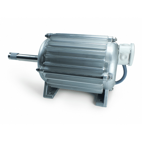 Istabreeze G-4000 48V nuolatinio magneto žemų apsukų generatorius