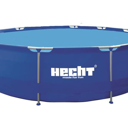 Antžeminis baseinas HECHT 3476 BLUESEA, 4383 l