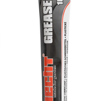 Tepalas kampinėms pavaroms HECHT CREASE GX, 100 ml