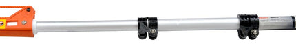 Universalios sodo žirklės HECHT 900375, 20 cm