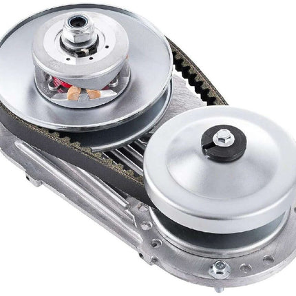 20 MM TAV 30 VARIATORIUS KARTINGAMS, BAGIAMS TORQUE CONVERTER