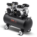 75L