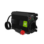 12V / 150W PRO / Modifikuoto Sinuso