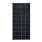 180W