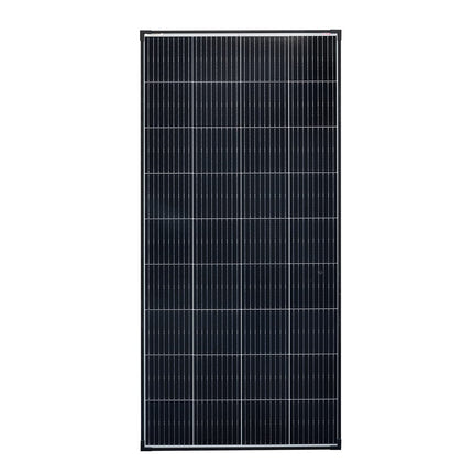 Enjoy solar® Saulės panelės 12V