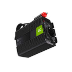 12V / 150W / Švaraus Sinuso