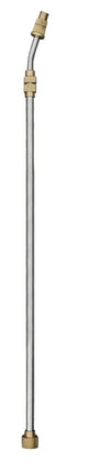 Triušių narvas 000410, 180 x 62 x 72 cm