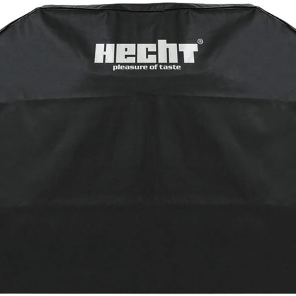 Sodo sūpynių uždangalas HECHT COVER 3F, 215 x 145 x 170 cm