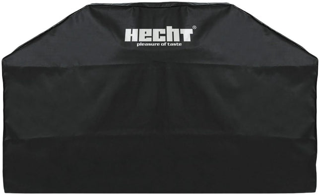Sodo sūpynių uždangalas HECHT COVER 3F, 215 x 145 x 170 cm