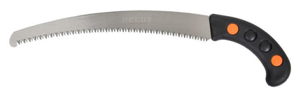 Sodo pjūklas HECHT 900813, sulankstomas