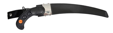 Sodo pjūklas HECHT 900813, sulankstomas