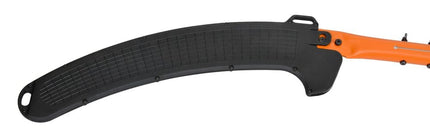 Teleskopinis šakų pjūklas HECHT 900025, 250 cm