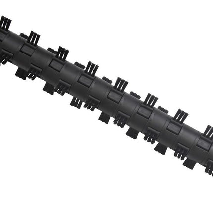Akumuliatorius HECHT 008514, 2.5 Ah