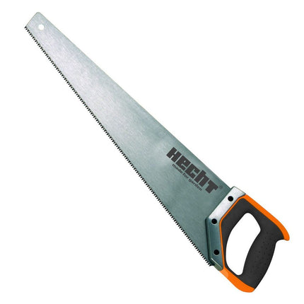 Rankinis pjūklas HECHT 901018, 450 mm