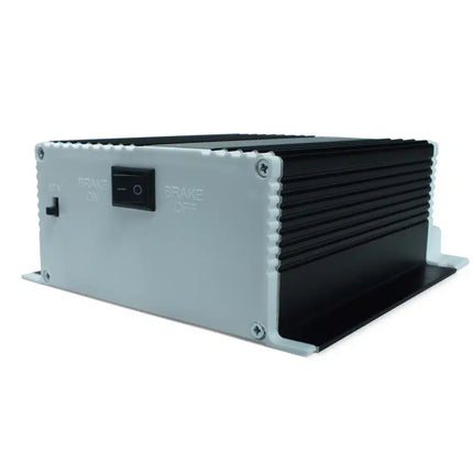 Istabreeze 650W hibridinis įkrovimo valdiklis 12V