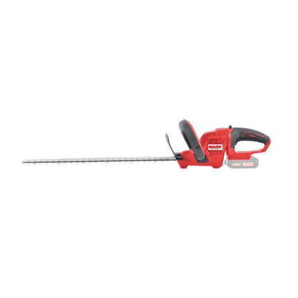 Akumuliatorinės gyvatvorių žirklės HECHT 6022, 51 cm