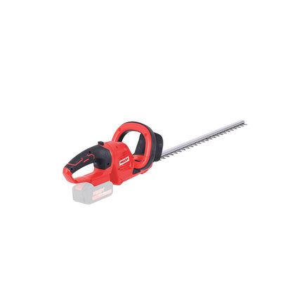 Akumuliatorinės gyvatvorių žirklės HECHT 6022, 51 cm