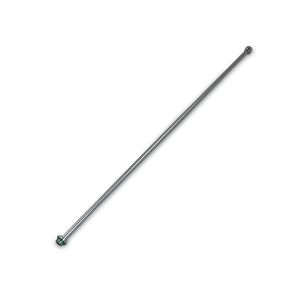 Purkštuvo ilginimo vamzdis HECHT 000432, 60 cm