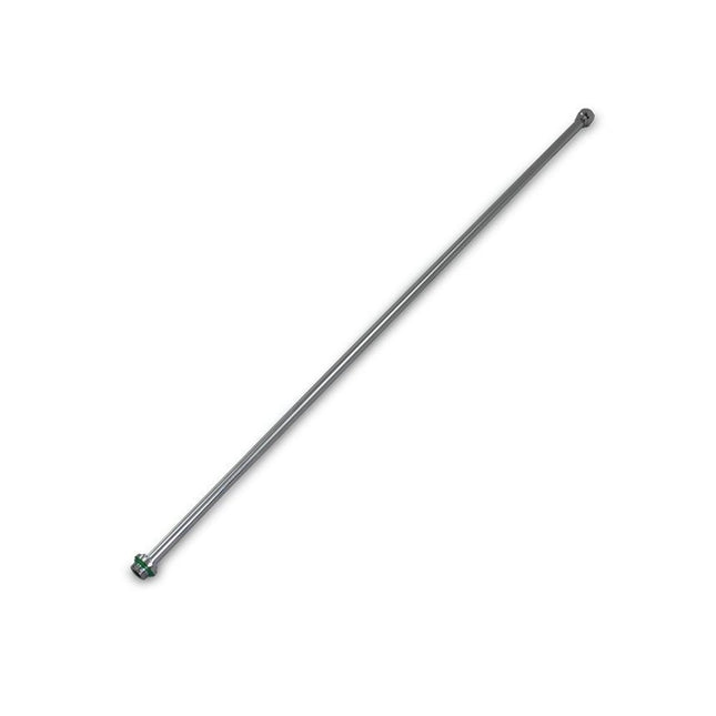 Purkštuvo ilginimo vamzdis HECHT 000432, 60 cm