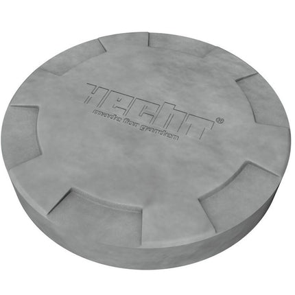 Ratų svoriai HECHT 8001018, 2 x 12 kg