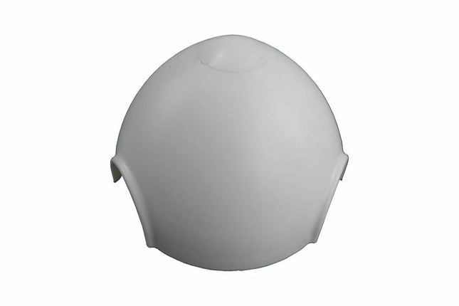 Istabreeze priekinė nosis 3 sparnų vėjo jėgainėms