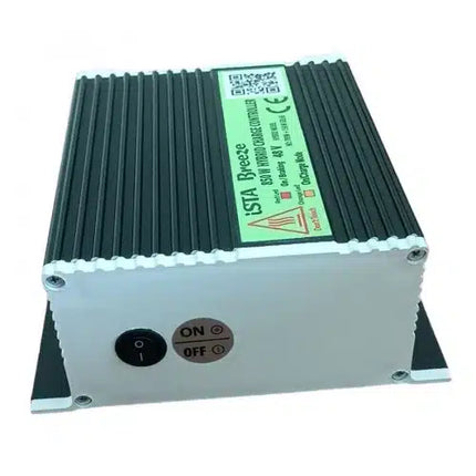 Istabreeze i-700 48V vėjo jėgainės rinkinys