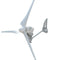 Istabreeze Heli 4.0 OnGrid vėjo jėgainė 4000W