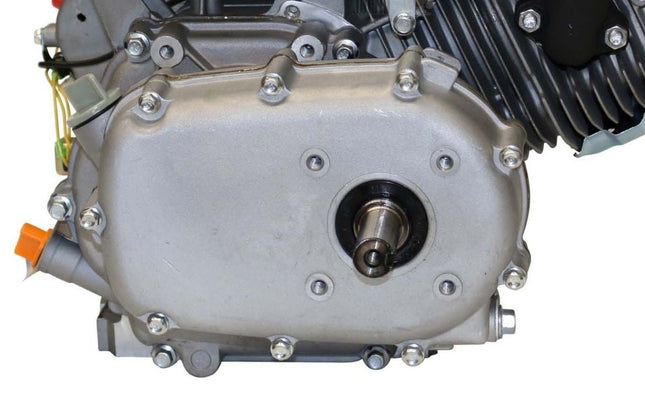 2:1 REDUKCIJOS ŠLAPIA SANKABA KARTINGUI WET CLUTCH GO KART 20 MM VELENUI