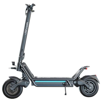 Elektrinis paspirtukas JOYOR E8-S 11''