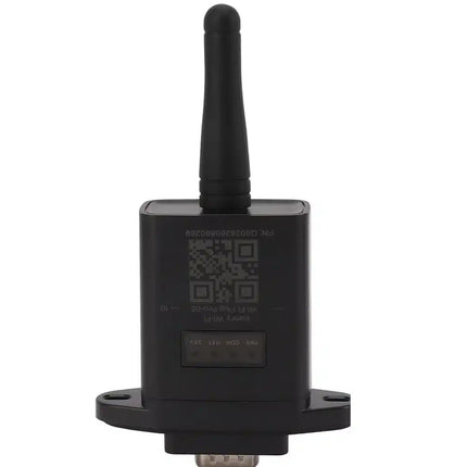 Istabreeze WiFi modulis vėjo jėgainių inverteriams