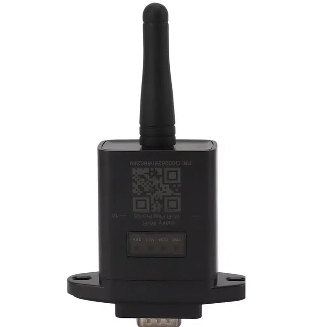 Istabreeze WiFi modulis vėjo jėgainių inverteriams