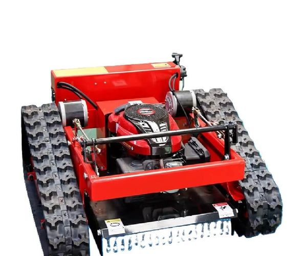 RCbangomisvaldomažoliapjovėMS550JC